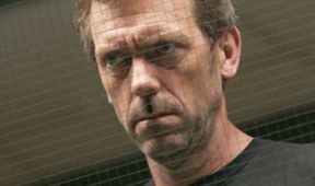 Dr. House II (18)