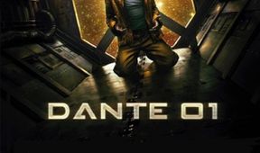 Dante 01