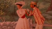 Mary Poppins