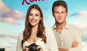 Dokonalá romance
