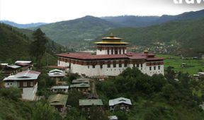 Xplore Bhutan (2)
