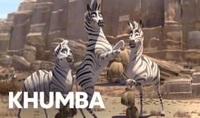 Khumba