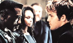 Blade