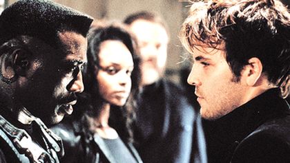 Blade