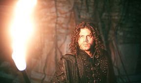 Borgiové III