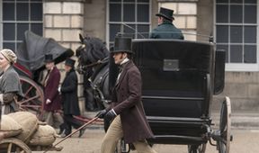 Belgravia (2/6)