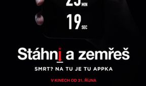 Countdown