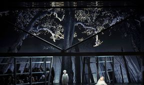 G. Verdi: Macbeth