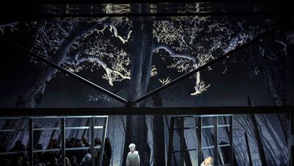 G. Verdi: Macbeth