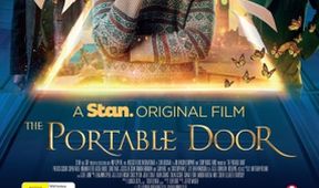 Portál