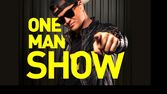 One Man Show