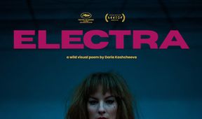 Electra