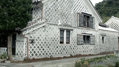 Na cestě po poloostrově Izu