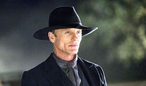Westworld (1)