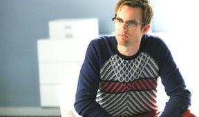 Extant II (3)
