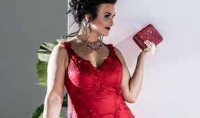 G. Donizetti: Don Pasquale
