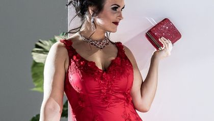 G. Donizetti: Don Pasquale