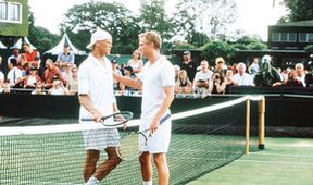 Wimbledon