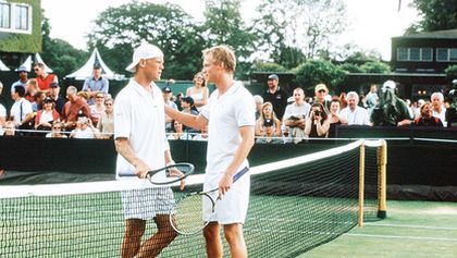 Wimbledon