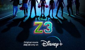 Zombie 3