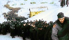 Apokalypsa: 2. světová válka (5/6)