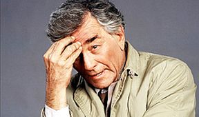Columbo