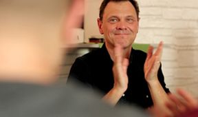 S kuchařem kolem světa po Paříži (2/6)