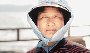 Jižní Korea, země prosperity i bohatých tradic