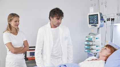 Ordinace v růžové zahradě 2 (813)