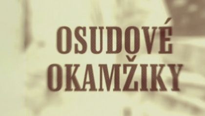 Místek 1939, Protektorát Čechy a Morava – 85 let