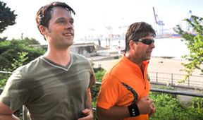 Policie Hamburk V (9)