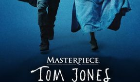 Tom Jones (1)