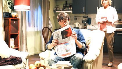 Všechny moje lásky (5)