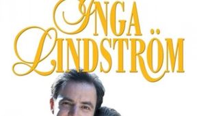 Inga Lindström: Cesta k tobě