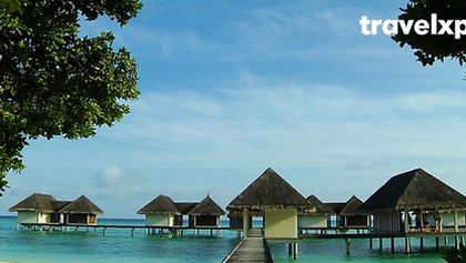 Great World Hotels (5)