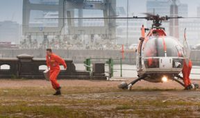 Policie Hamburk VII (14)