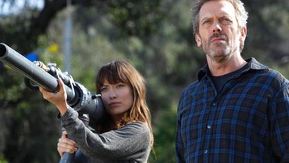 Dr. House VII (6)