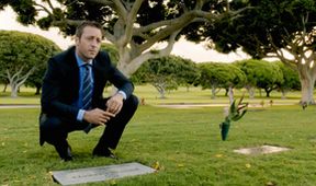 Hawaii Five-O II (8/23)