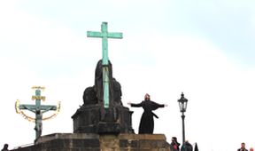 Alenka v zemi zázraků