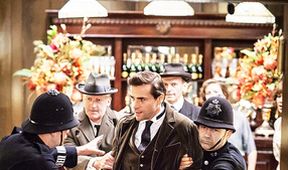 Pan Selfridge II (6)