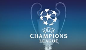 Magazín Ligy mistrů UEFA (20)