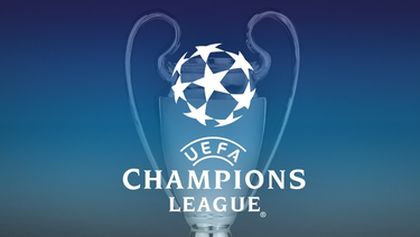 Magazín Ligy mistrů UEFA (21)