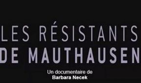 Odboj v Mauthausenu