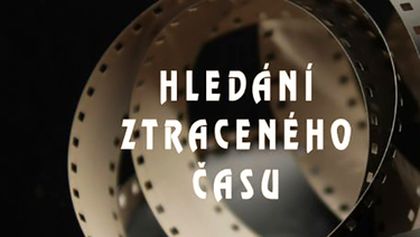 Hledání ztraceného času: Sokolská kronika (9)