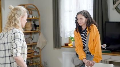 Dobré zprávy