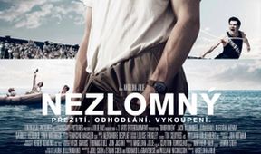 Nezlomný