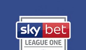 Charlton Athletic - Wycombe Wanderers