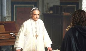 Borgiové III