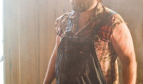 Tucker & Dale vs. Zlo