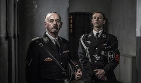 Hitlerův kruh zla (4/10)